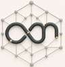 Auromind Ltd company logo