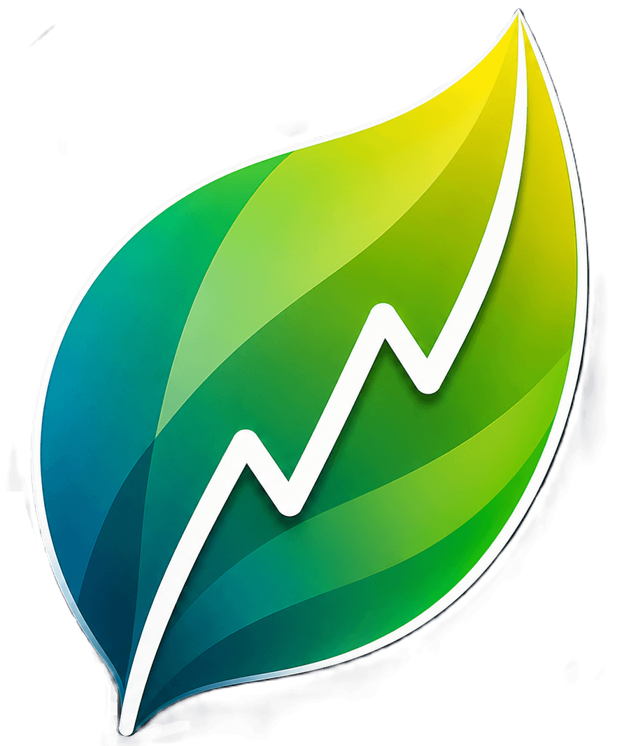 Leaf Edge
