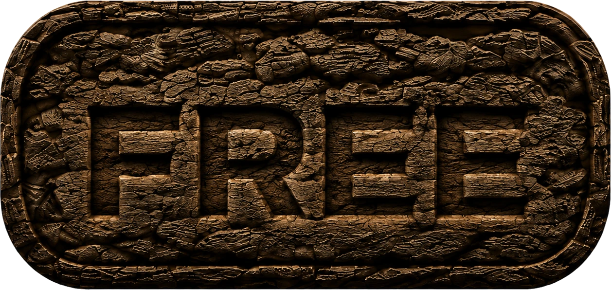 free plan